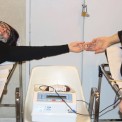 iniziative-dona-sangue-istituto-visconti-roma