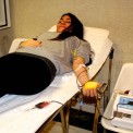dona-il-sangue-salva-una-vita-istituto-paritario-visconti-roma