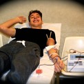 iniziative-dona-sangue-istituto-visconti