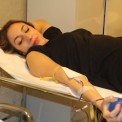 dona-sangue-iniziativa-istituto-paritario-visconti-roma