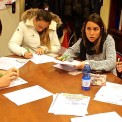 isituto-visconti-liceo-paritario-roma-centro