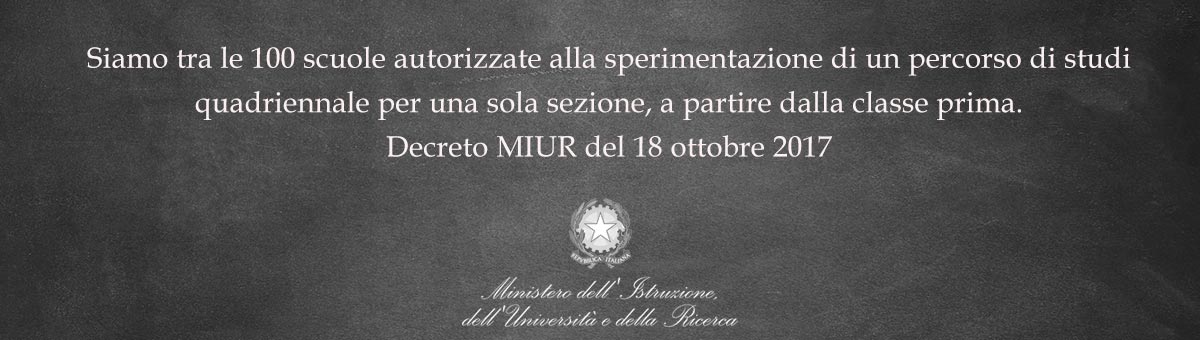 Senza-titolo-1