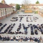 bulli stop2