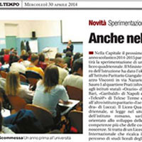 liceo-internazionale-con-percorso-quadriennale