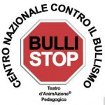 logo bulli stop