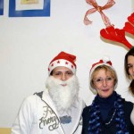 natale-2