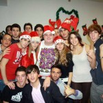 natale-3