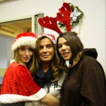 natale-4