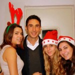 natale-5