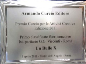 premio