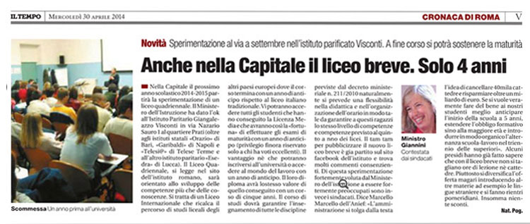 liceo-internazionale-visconti-interno