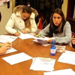 isituto-visconti-liceo-paritario-roma-centro