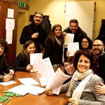 corpo-docente-istituto-visconti