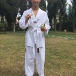 Taekwondo-sport-istituto-partitario-visconti