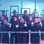 iniziativa-istituto-visconti-contro-bullisimo
