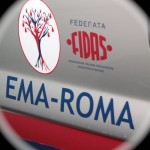 fidas-istituto-visconti-paritario