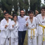 Istituto Sportivo Visconti
