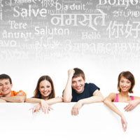 liceo-linguistico-visconti