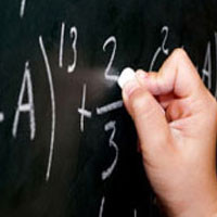 liceo-scientifico-visconti