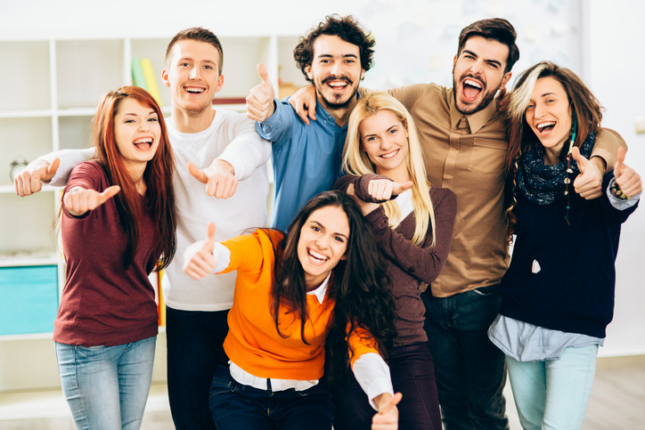 studenti-contenti-orig